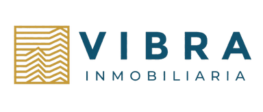 Vibra Inmobiliaria